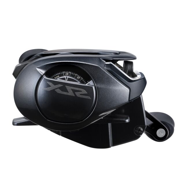 Shimano SLX 71 XG A