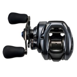 Shimano SLX 71 XG A