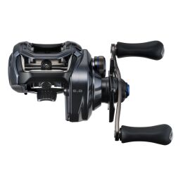 Shimano SLX 71 XG A