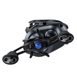 Shimano SLX 71 XG A