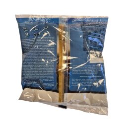 Van den Eynde Vanille 250g