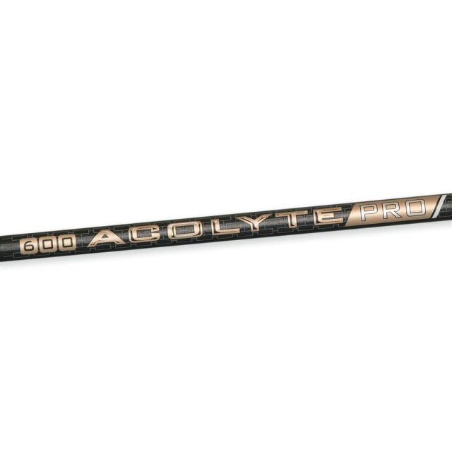 Drennan Acolyte Whip Pro 600