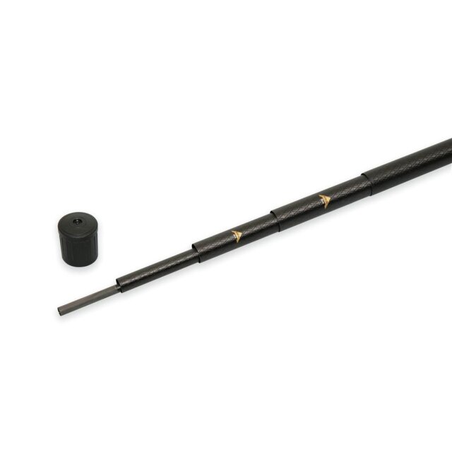 Drennan Acolyte Whip Pro 600