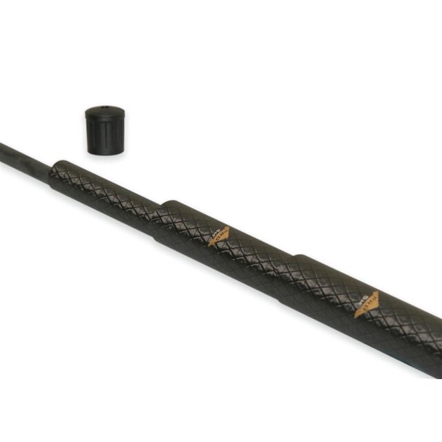 Drennan Acolyte Whip Pro 600