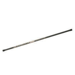 Drennan Acolyte Whip Pro 600