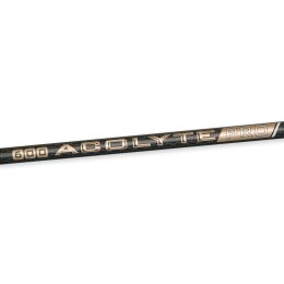 Drennan Acolyte Whip Pro 600