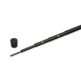 Drennan Acolyte Whip Pro 600