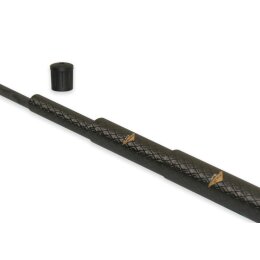 Drennan Acolyte Whip Pro 600
