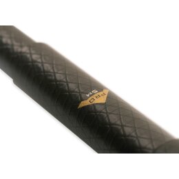 Drennan Acolyte Whip Pro 600