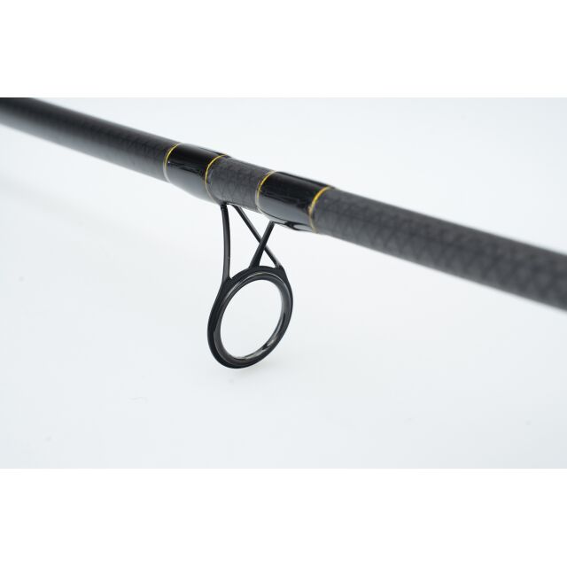Drennan Acolyte Bait Up Rods