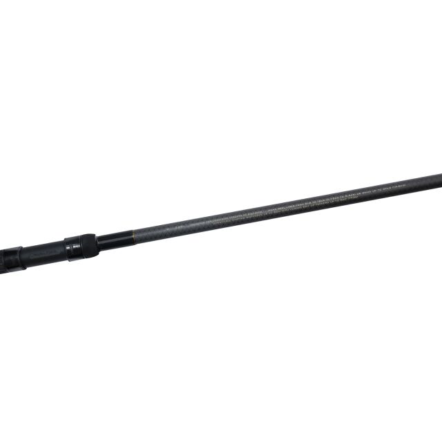 Drennan Acolyte Bait Up Rods