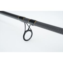 Drennan Acolyte Bait Up Rods 12ft
