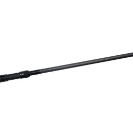 Drennan Acolyte Bait Up Rods 12ft