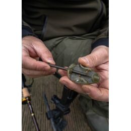 Korum Camo Method Twin Pack Large (2x 30g)