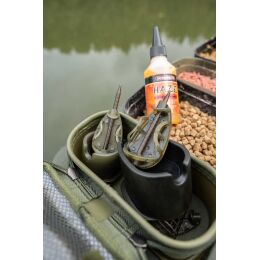 Korum Camo Method Twin Pack Large (2x 30g)
