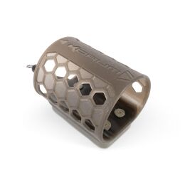 Korum Open End Feeder Large 90g