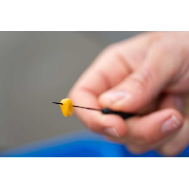 Preston Floater Disorger / Baiting Needle | Hakenlöser Ködernadel