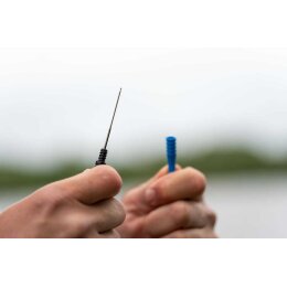 Preston Floater Disorger / Baiting Needle |...