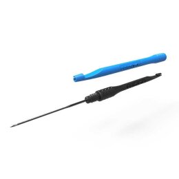 Preston Floater Disorger / Baiting Needle | Hakenlöser Ködernadel