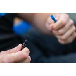 Preston Floater Disorger / Baiting Needle | Hakenlöser Ködernadel