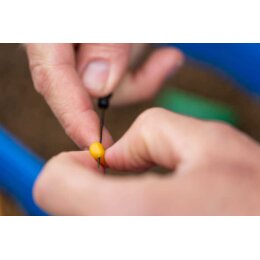 Preston Floater Disorger / Baiting Needle | Hakenlöser Ködernadel