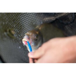 Preston Floater Disorger / Baiting Needle | Hakenlöser Ködernadel