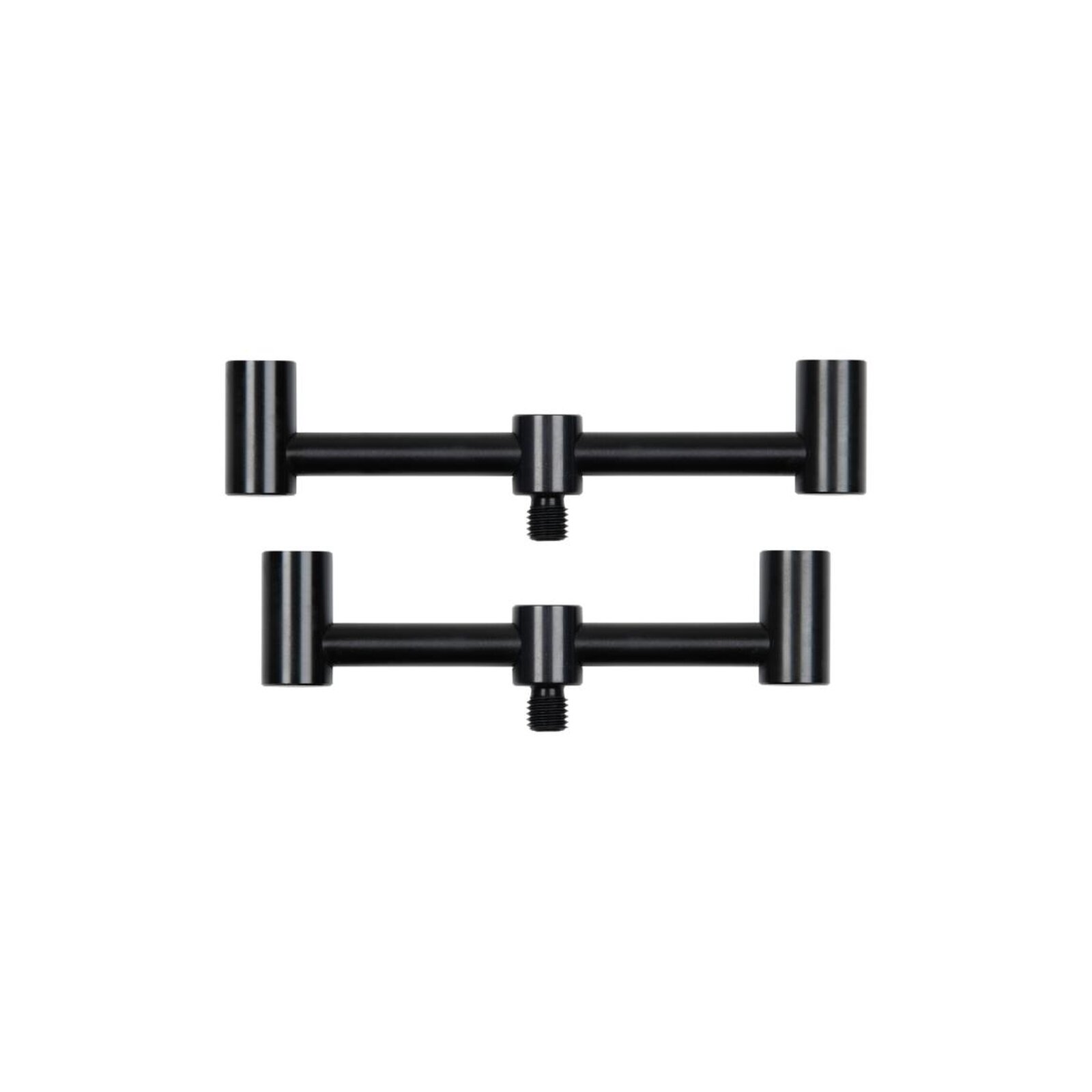 FOX Black Label Slim Buzz Bars