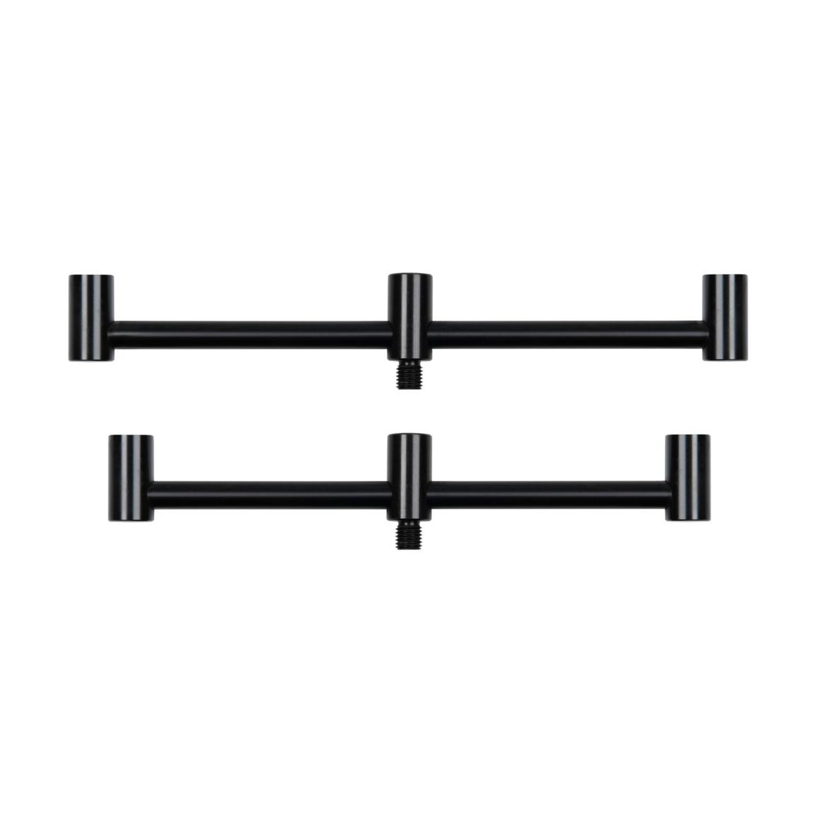 FOX Black Label Slim Buzz Bars