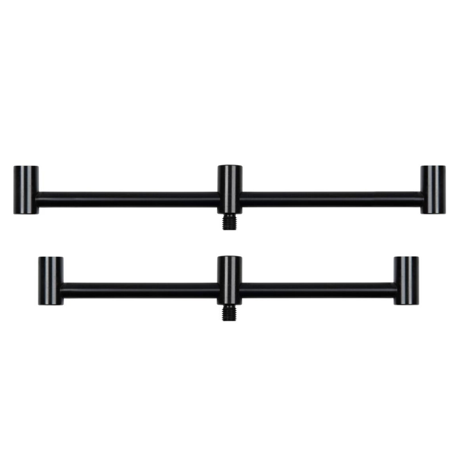 FOX Black Label Slim Buzz Bars
