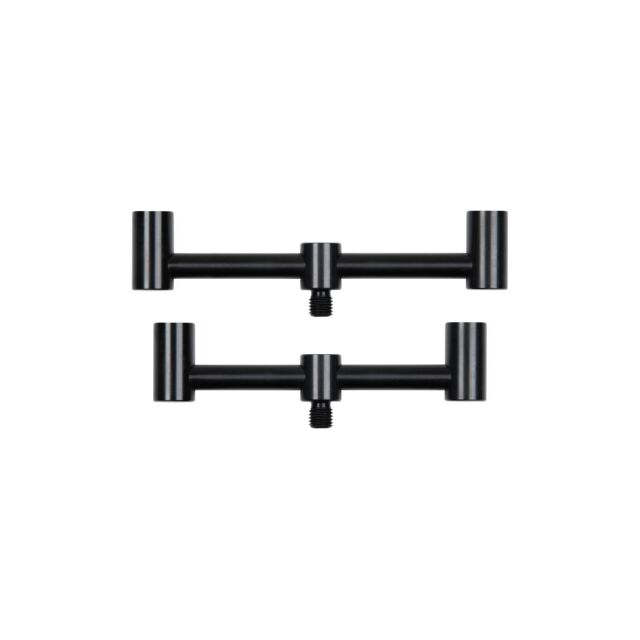 FOX Black Label Slim Buzz Bars