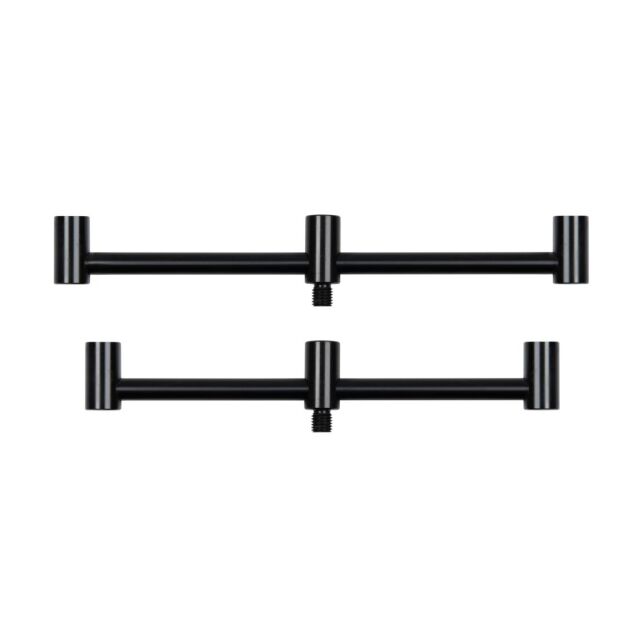 FOX Black Label Slim Buzz Bars