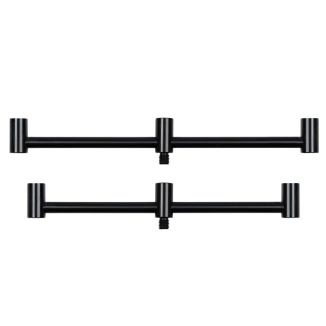 FOX Black Label Slim Buzz Bars