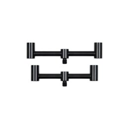FOX Black Label Slim Buzz Bars