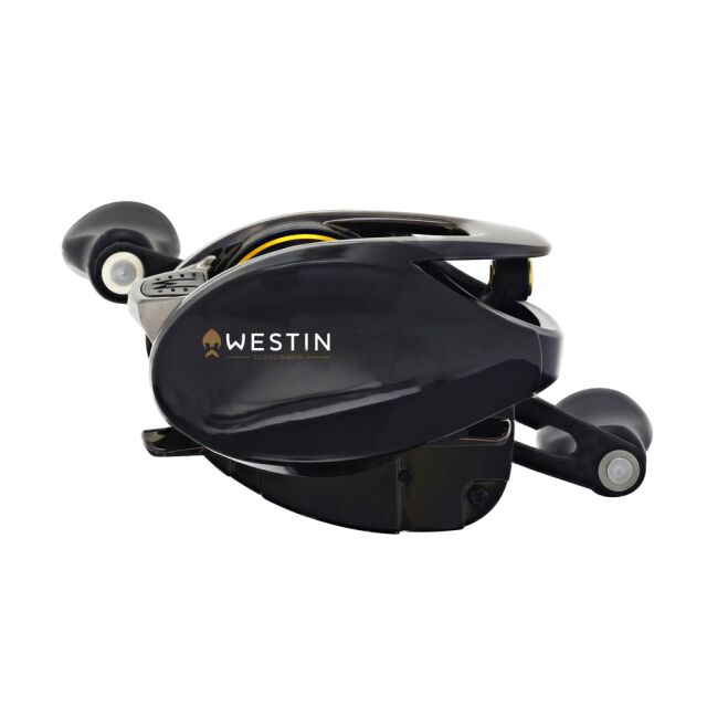 Westin W6 51 BC