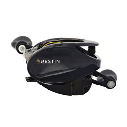 Westin W6 51 BC