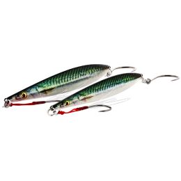 Westin F360 SBASS 26g