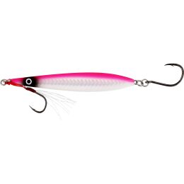 Westin F360 SBASS 26g Pink Diamond
