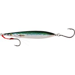 Westin F360 SBASS 26g Real Mackerel