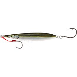 Westin F360 SBASS 26g Real Sandeel