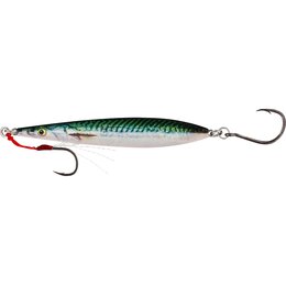 Westin F360 SBASS 10,5cm 32g Real Mackerel