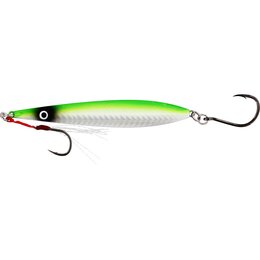 Westin F360 SBASS 10,5cm 32g Chartreuse Diamond