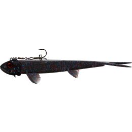 Westin TwinTeez Pelagic V-Tail RNR 21cm 70g