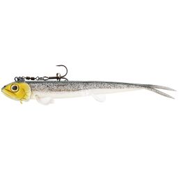 Westin TwinTeez Pelagic V-Tail RNR 21cm 70g