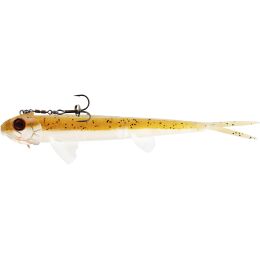 Westin TwinTeez Pelagic V-Tail RNR 21cm 70g