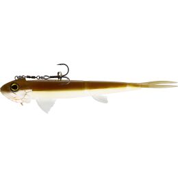 Westin TwinTeez Pelagic V-Tail RNR 21cm 70g