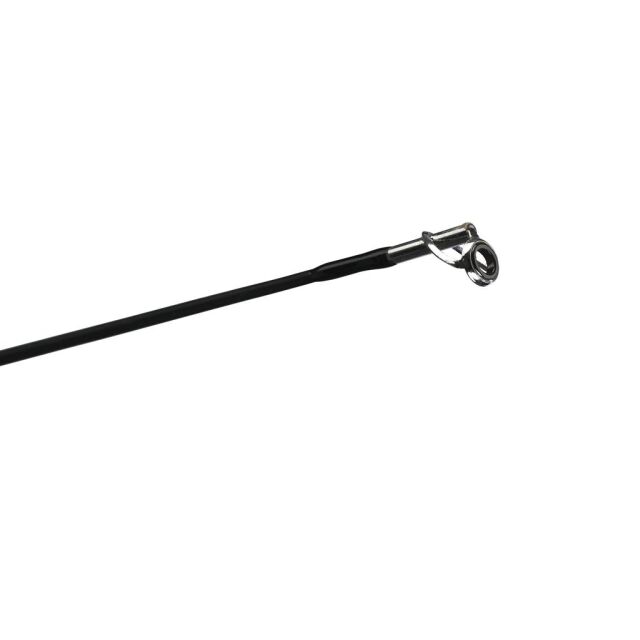 Gunki GCorps Crossover Casting C 210 H 2,10m 10-35g