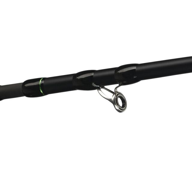 Gunki GCorps Crossover Casting C 210 H 2,10m 10-35g