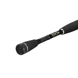 Gunki GCorps Crossover Casting C 210 H 2,10m 10-35g