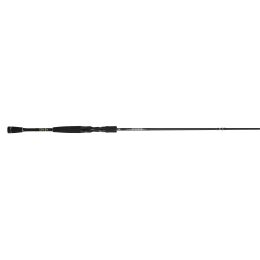 Gunki GCorps Crossover Casting C 210 H 2,10m 10-35g