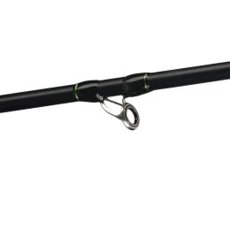 Gunki GCorps Crossover Casting C 210 H 2,10m 10-35g
